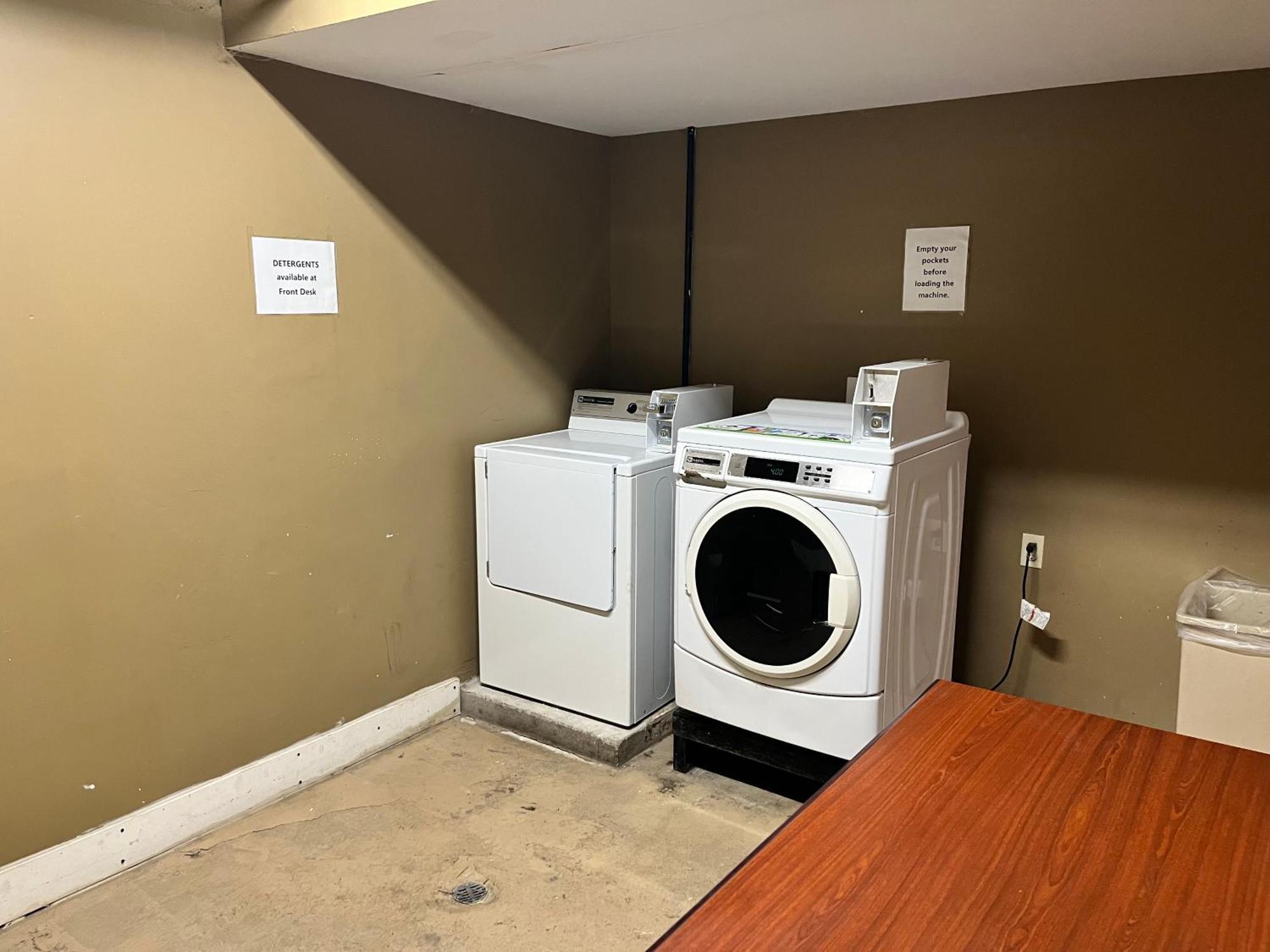 Studio 6 Suites Springfield, Oh Zewnętrze zdjęcie